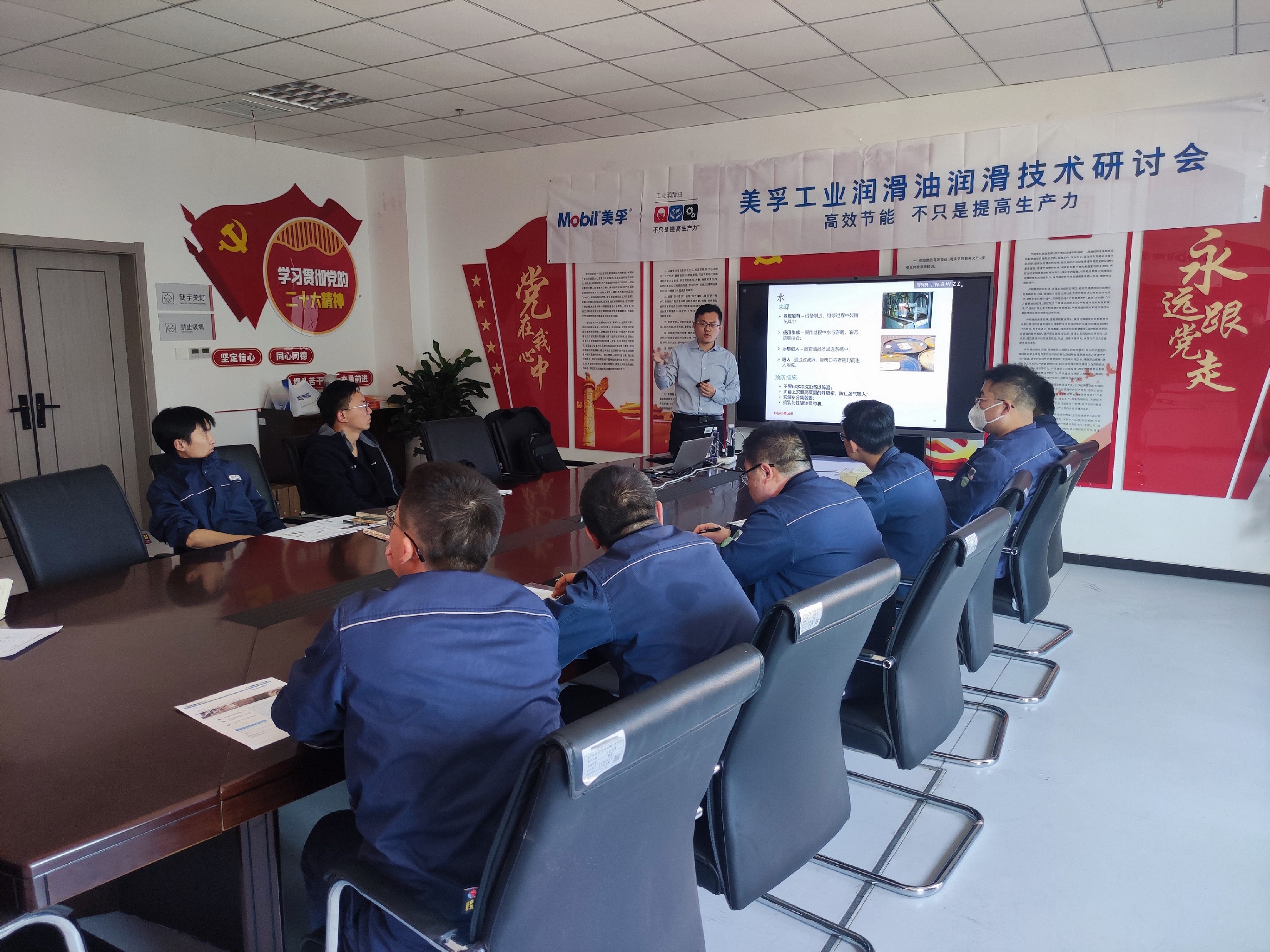 1678511920736374.jpg 3.jpg