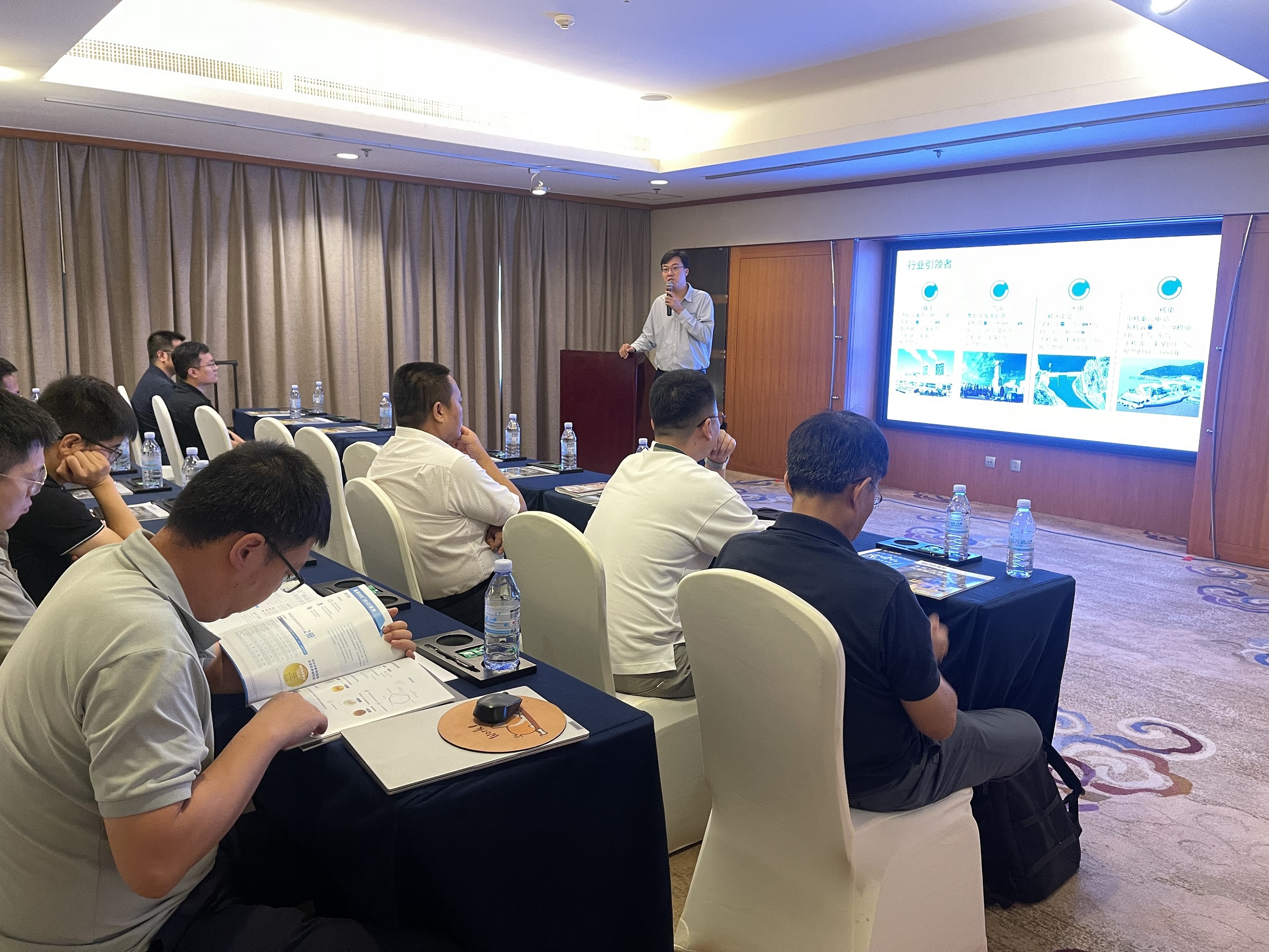 1726292987924526.jpg 3.jpg