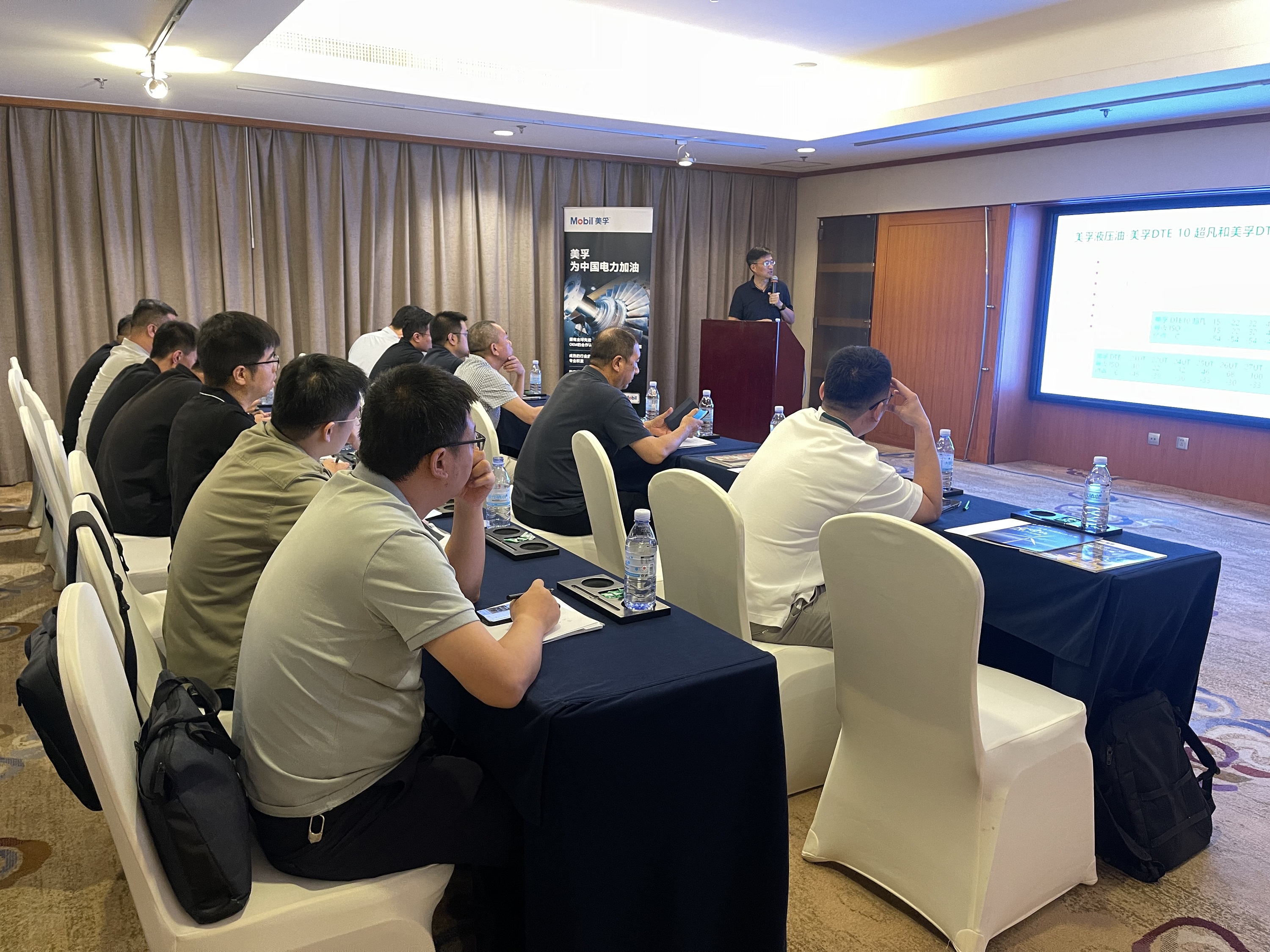 1726293109744599.jpg 5.jpg