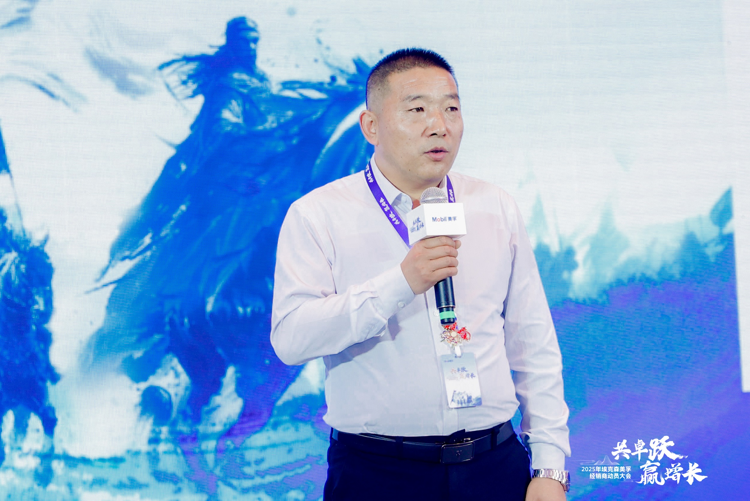 1734595016758877.jpg 3.jpg